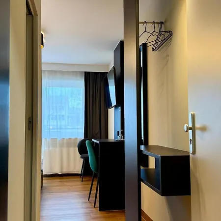 Bed & Breakfast Adler Dietingen