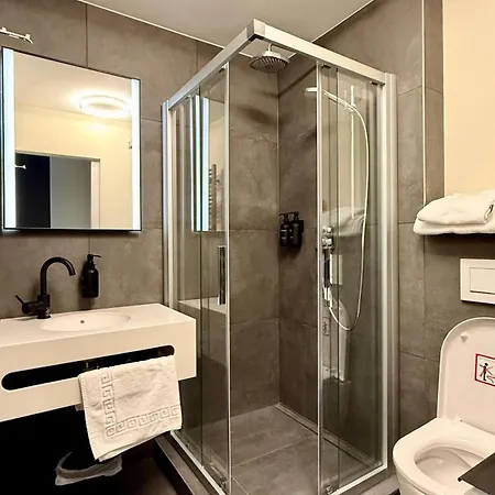 Bed & Breakfast Adler