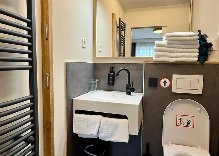 Adler فندق مبيت وإفطار 3*